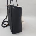 Small Product Preview Image 4